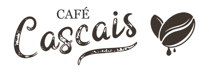 Café Cascais
