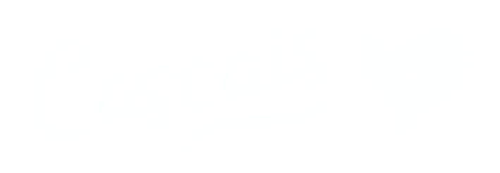 Café Cascais Branco